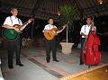 2007 07 19 BALI 0043